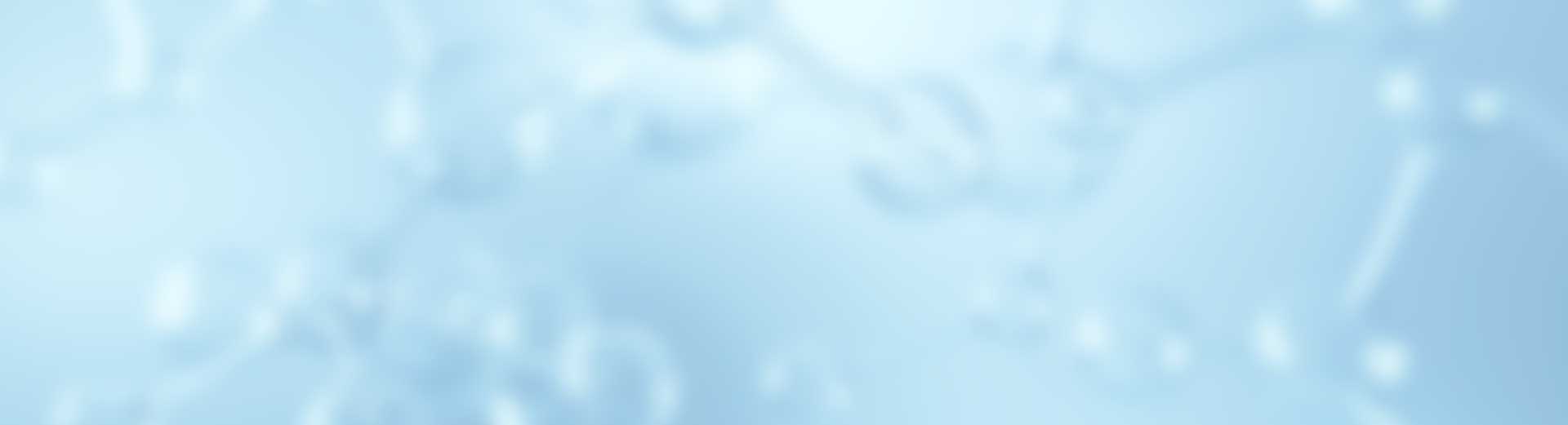 طلب عينات أو عرض أسعار مخصص اليوم