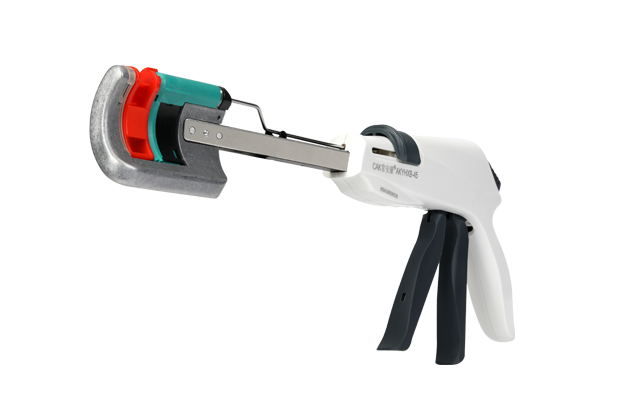 كباطات جراحية مفتوحة