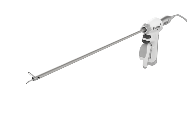 أجهزة الطاقة الجراحية