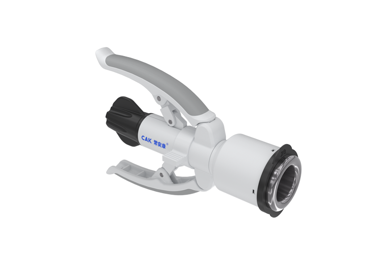 دباغة الختان