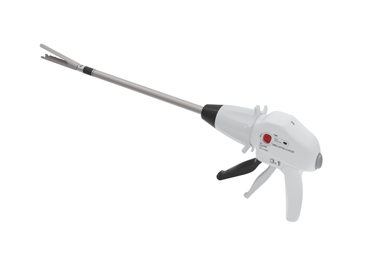 آلة قطع خطية بالمنظار-نوع Q