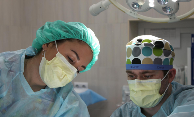 الملامح الرئيسية من كبازات الجراحية المفتوحة لإغلاق الجرح موثوق