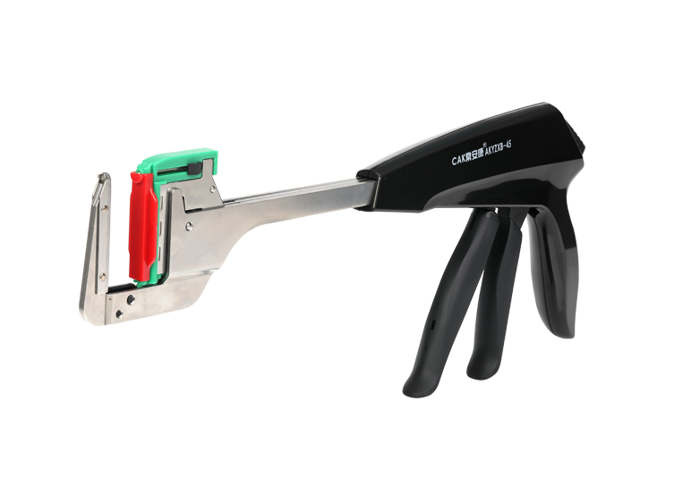 دباسّة خطية