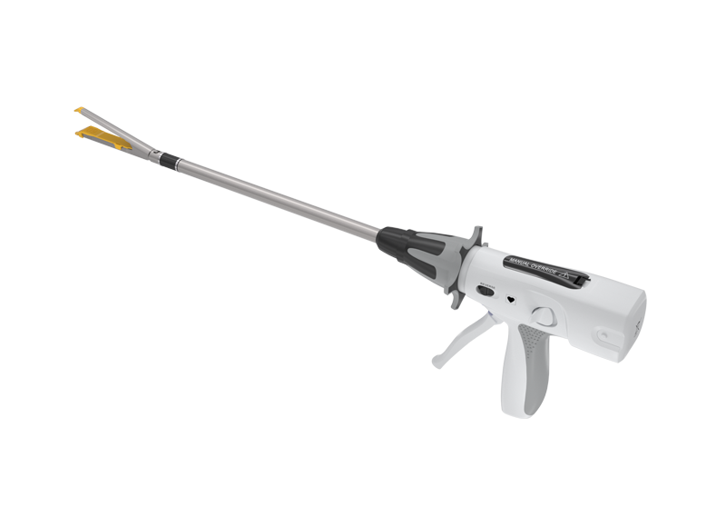 powered stapler supplier