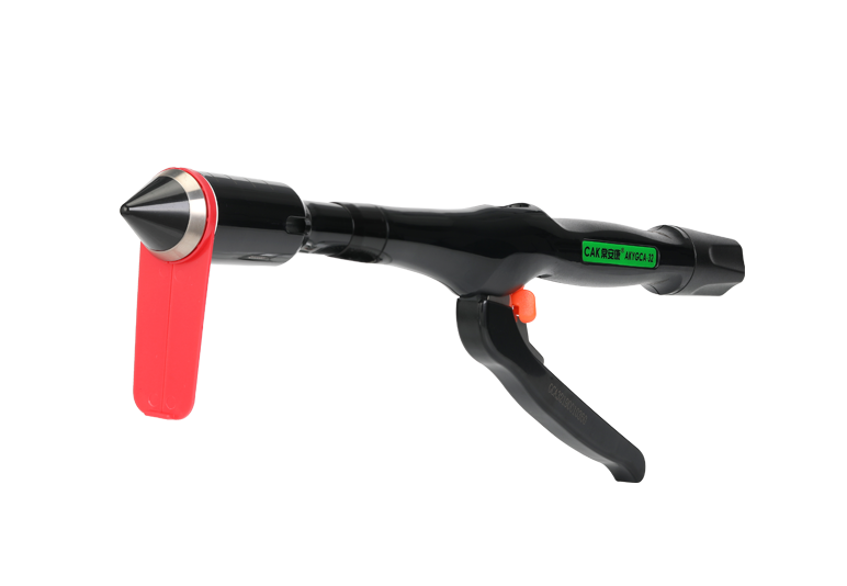 دباسة هبوط البواسير