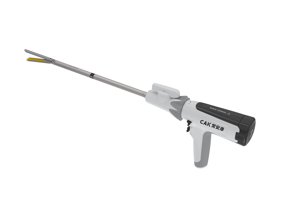 تطبيقات الأدوات الجراحية الغازية البسيطة