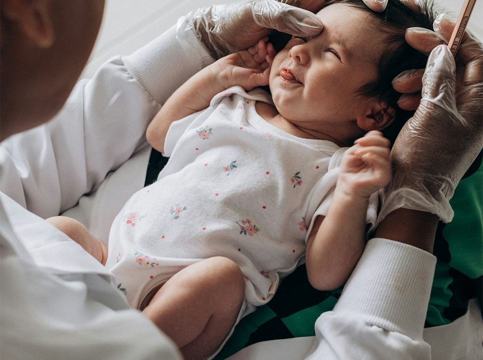 تطبيقات أدوات الختان