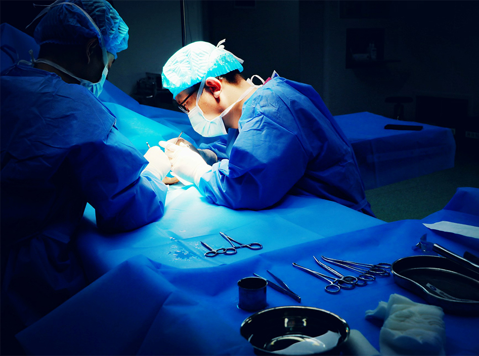 تطبيقات منصة التنظير