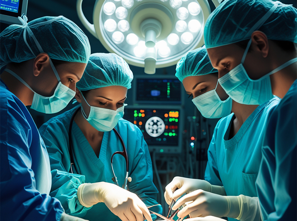 تطبيقات أدوات البواسير