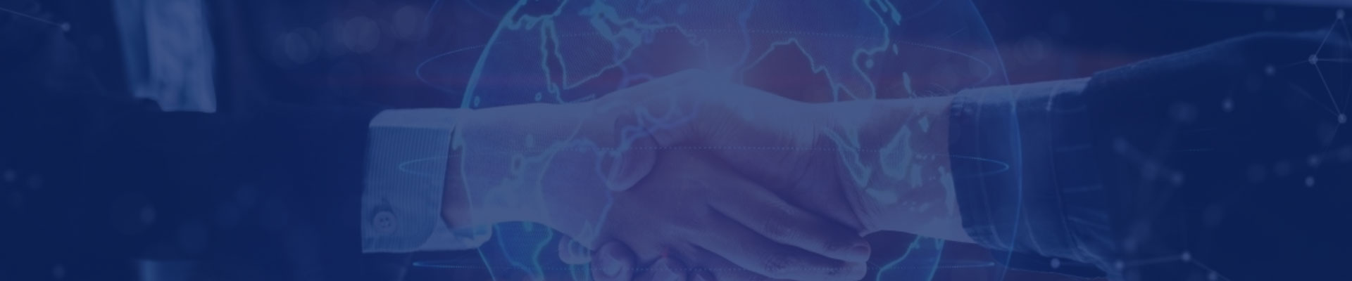 تشغيل المنتج