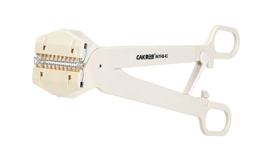 محفظة سلسلة دباية