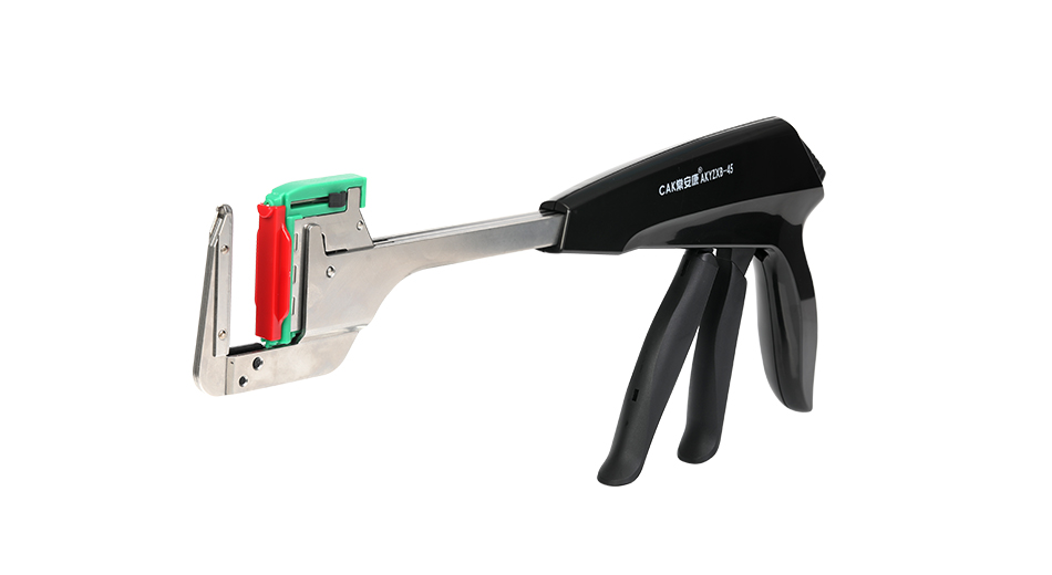 دباسّة خطية