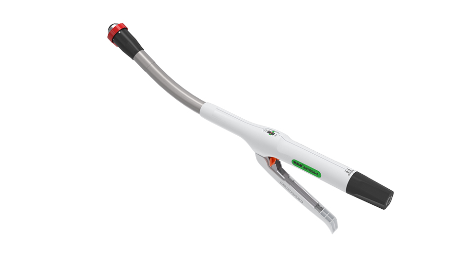 دبابيس دائرية