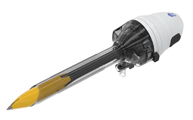 أدوات جراحية أخرى