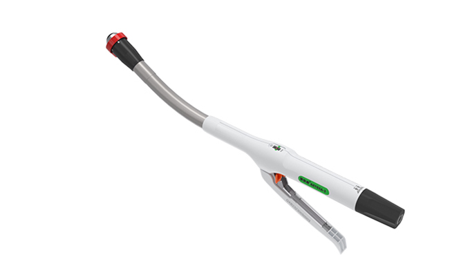 79 قطعة المؤتمر السريري السنوي