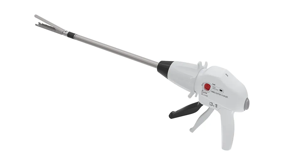 آلة قطع خطية بالمنظار-نوع Q