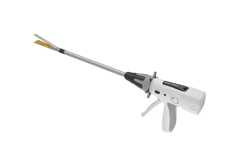 كباطات بالمنظار