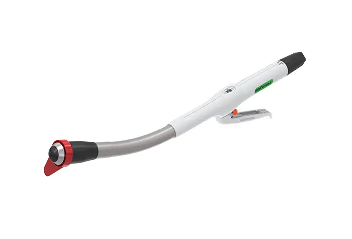 كباطات جراحية