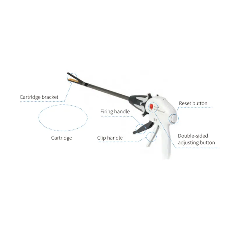 إندو القاطع دباست نوع Q