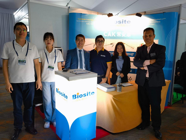 79th PCS Annual Clinical Congress