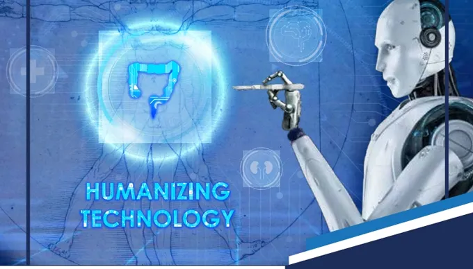 كولوبروكتولوغي ، كولا لومبور